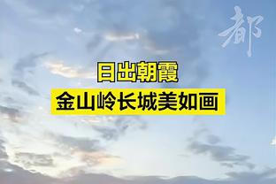 湖记：扎克-拉文的名字从未出现在湖人的交易谈判中